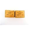 Image 1 : SWEDISH MILITARY 6.5X55MM AMMO LOT