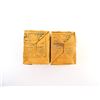 Image 2 : SWEDISH MILITARY 6.5X55MM AMMO LOT