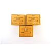Image 1 : SWEDISH MILITARY 6.5X55MM AMMO LOT