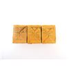 Image 2 : SWEDISH MILITARY 6.5X55MM AMMO LOT