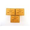 Image 1 : SWEDISH MILITARY 6.5X55MM AMMO LOT