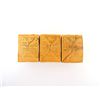 Image 2 : SWEDISH MILITARY 6.5X55MM AMMO LOT