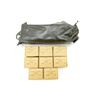 Image 1 : SWEDISH MILITARY 6.5X55MM AMMO LOT