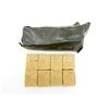 Image 2 : SWEDISH MILITARY 6.5X55MM AMMO LOT