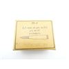 Image 3 : SWEDISH MILITARY 6.5X55MM AMMO LOT