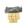 Image 1 : SWEDISH MILITARY 6.5X55MM AMMO LOT
