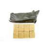 Image 2 : SWEDISH MILITARY 6.5X55MM AMMO LOT