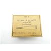 Image 3 : SWEDISH MILITARY 6.5X55MM AMMO LOT