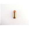 Image 3 : WWII U.S. MILITARY .45 M1911 PISTOL AMMO LOT