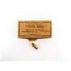Image 1 : WWII U.S. MILITARY .45 M1911 PISTOL AMMO LOT