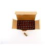 Image 2 : WWII U.S. MILITARY .45 M1911 PISTOL AMMO LOT