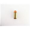 Image 3 : WWII U.S. MILITARY .45 M1911 PISTOL AMMO LOT