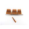 Image 1 : RUSSIAN MILITARY 7.62X54R AMMO LOT