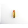 Image 2 : WWII CANADIAN MILITARY 9MM LUGER AMMO LOT