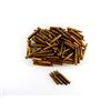 Image 1 : ASSORTED MILITARY AMMO LOT