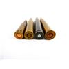 Image 3 : ASSORTED MILITARY AMMO LOT