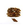 Image 1 : ASSORTED MILITARY AMMO LOT