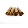 Image 3 : ASSORTED MILITARY AMMO LOT