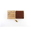 Image 1 : CANADIAN MILITARY 9MM LUGER AMMO LOT