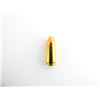 Image 2 : CANADIAN MILITARY 9MM LUGER AMMO LOT
