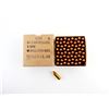 Image 1 : CANADIAN MILITARY 9MM LUGER AMMO LOT