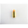 Image 2 : CANADIAN MILITARY 9MM LUGER AMMO LOT