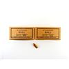 Image 1 : U.S. MILITARY .45 AUTO M1911 AMMO LOT