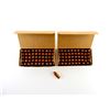 Image 2 : U.S. MILITARY .45 AUTO M1911 AMMO LOT
