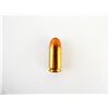 Image 3 : U.S. MILITARY .45 AUTO M1911 AMMO LOT