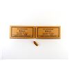 Image 1 : U.S. MILITARY .45 AUTO M1911 AMMO LOT