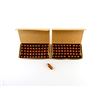 Image 2 : U.S. MILITARY .45 AUTO M1911 AMMO LOT
