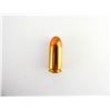 Image 3 : U.S. MILITARY .45 AUTO M1911 AMMO LOT