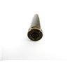 Image 3 : CZECH MILITARY 7.62X39MM AMMO LOT