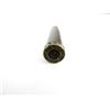 Image 3 : CZECH MILITARY 7.62X39MM AMMO LOT