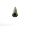 Image 3 : CZECH MILITARY 7.62X39MM AMMO LOT