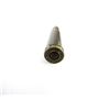 Image 3 : CZECH MILITARY 7.62X39MM AMMO LOT