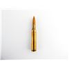 Image 3 : BRITISH MILITARY .30-06 SPRG M2 AMMO LOT