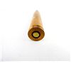 Image 4 : BRITISH MILITARY .30-06 SPRG M2 AMMO LOT