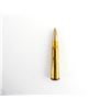 Image 3 : BRITISH MILITARY .303 BR AMMO LOT