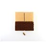 Image 1 : CANADIAN MILITARY 9MM LUGER AMMO LOT