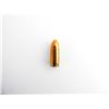 Image 2 : CANADIAN MILITARY 9MM LUGER AMMO LOT