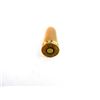 Image 3 : CANADIAN MILITARY 9MM LUGER AMMO LOT