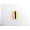 Image 2 : CANADIAN MILITARY 9MM LUGER AMMO LOT