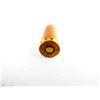 Image 3 : CANADIAN MILITARY 9MM LUGER AMMO LOT