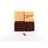 Image 1 : CANADIAN MILITARY 9MM LUGER AMMO LOT