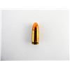 Image 2 : CANADIAN MILITARY 9MM LUGER AMMO LOT