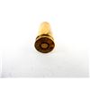 Image 3 : CANADIAN MILITARY 9MM LUGER AMMO LOT