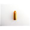 Image 2 : CANADIAN MILITARY 9MM LUGER AMMO LOT