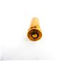 Image 3 : CANADIAN MILITARY 9MM LUGER AMMO LOT