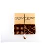 Image 1 : CANADIAN MILITARY 9MM LUGER AMMO LOT